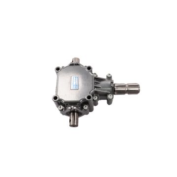 KONEČNÝ PREVOD DSM RSM 4064778