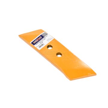 Dláto Kverneland, Pöttinger, Landsberg, Krone 053090 12mm HOXSO Boron Steel