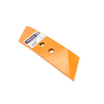 Dláto Kverneland, Pöttinger, Landsberg, Krone 063090 12mm HOXSO Boron Steel