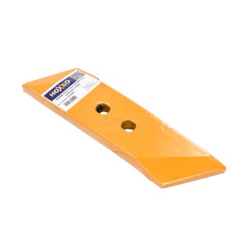 Dláto Kverneland, Pöttinger, Landsberg, Krone 053090 15mm HOXSO Boron Steel