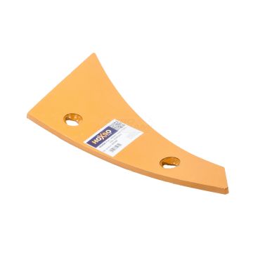 Kverneland 073251 8mm HOXSO Formovacia truhlica z bórovej ocele