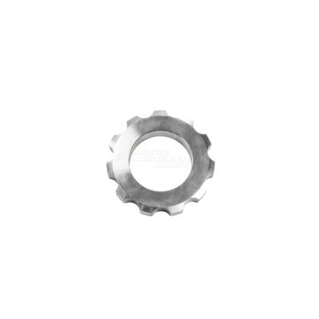 Z11 TENSIONER GEAR ORIGINAL