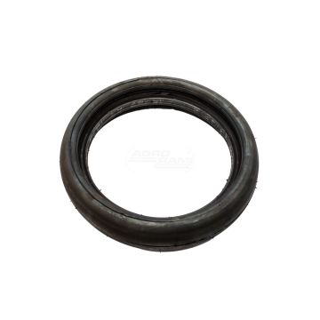 280x65 Farmflex kneading tire