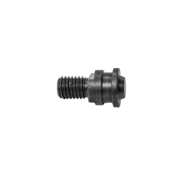 K6801011 šroub sekačky