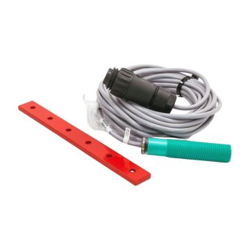 SNÍMAČ RÝCHLOSTI L=6,5M ORIGINÁL