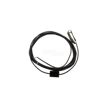 OPTICKÝ SNÍMAČ 810905 ORIGINÁL