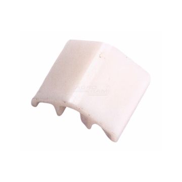 CLIP FOR TANK COULTER HD 819726 ORIGINAL