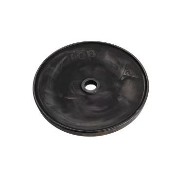 MEMBRANE P250/P260 STD. 500L ORIGINAL