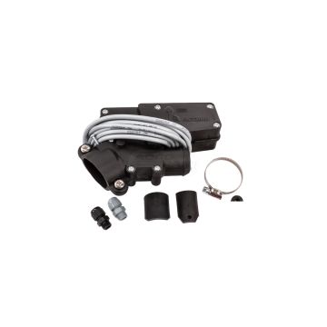 SOLENOID VALVE 487101 ORIGINAL