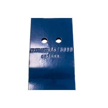 MODELLSTREIFEN P 3476000 FRK