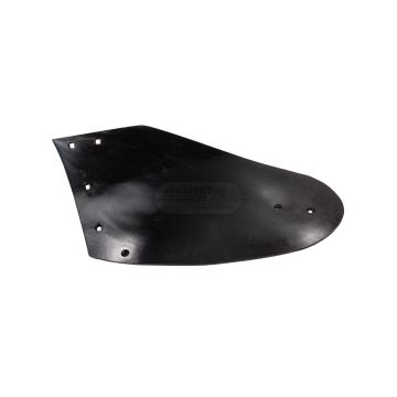 Streichblech P 3440718 FRK