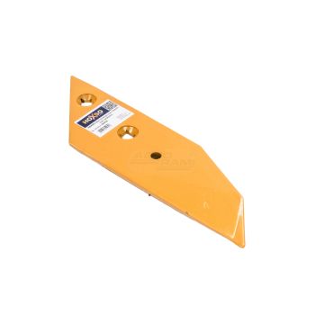 Lemken 3364051 Scharmeißel 13,4 mm HOXSO Borstahl