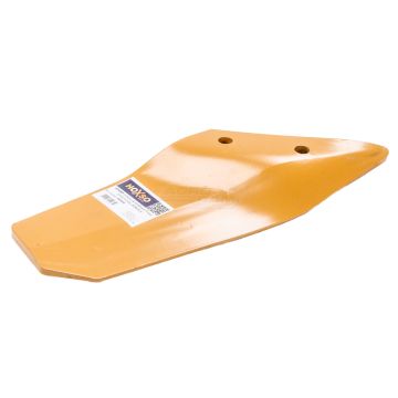 Radlica Lemken, Mandam, Agromasz, Kongskilde 3374418 10mm HOXSO Boron Steel