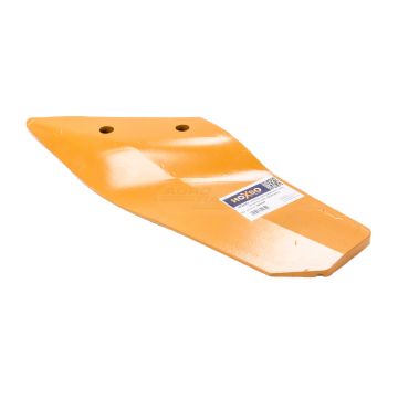 Radlica Lemken, Mandam, Agromasz, Kongskilde 3374419 10 mm HOXSO Boron Steel