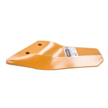 Radlica Lemken, Mandam, Agromasz, Kongskilde 3374419 12 mm HOXSO Boron Steel