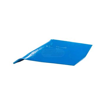 WING BLADE RIGHT 3374460 IQP