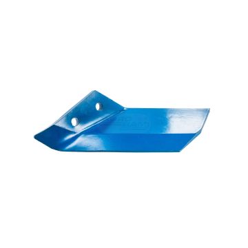 WING BLADE LEFT 3374461 IQP