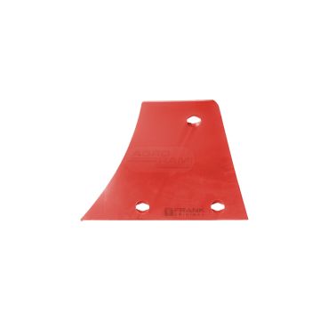 PRSIA L PR900205 FRK