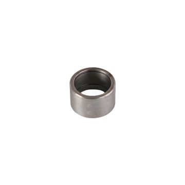 Bearing insert 12.59-14