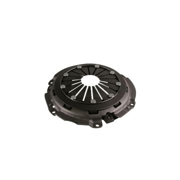 Clutch pressure plate FORTSCHRITT E512 E514 E281 E301 E302 E303