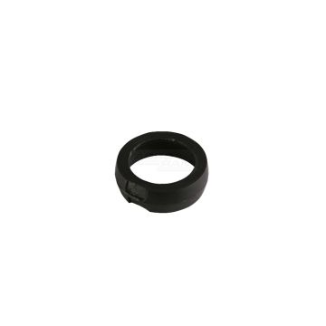 Bearing insert 12.23-14