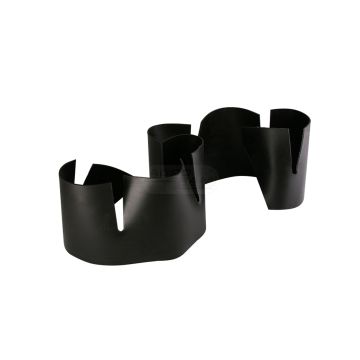 Looper rubber 12.12-8