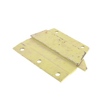 Sense-Basis 12,58-12