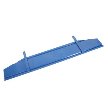 Lüfterflügel 12.21-2