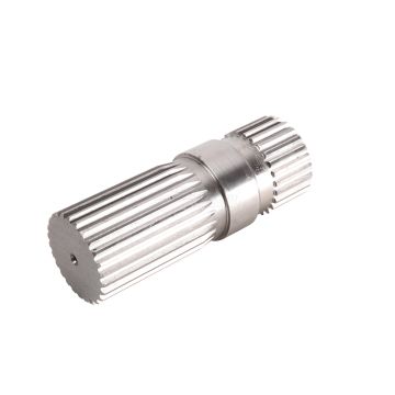 Pressure Roller 323.4103/16