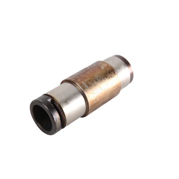 Manchon de prise de force 323.3802/3