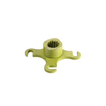 Pompe Croix 323.8610/12