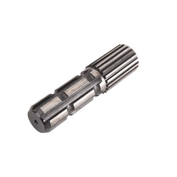 PTO shaft 323.3802/6