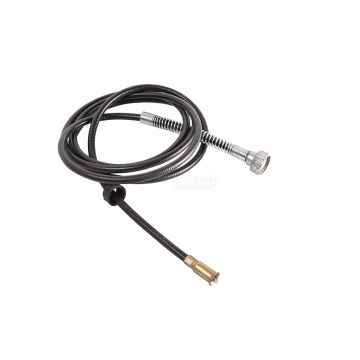 2,3 m Rotationsverbindung