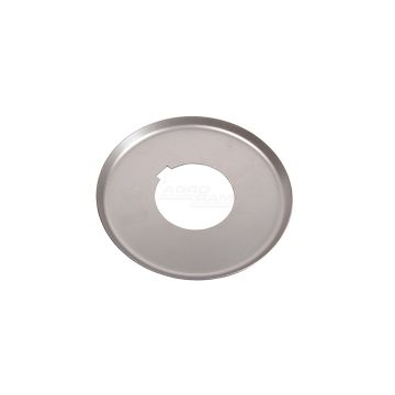 Ölschleuder vorne W-50