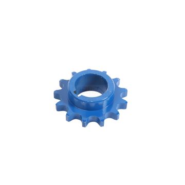 Sprocket 12.61-50