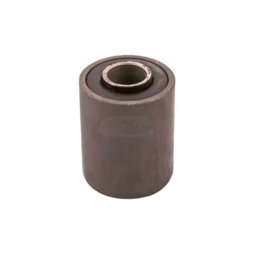 Gum-met sleeve fi-49 length-64mm KR