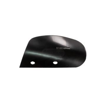 FRONT SKIMMER COVER P 91803 FRK
