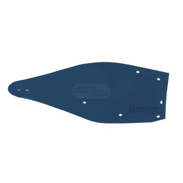 MODEL P 14" 612108 FRK