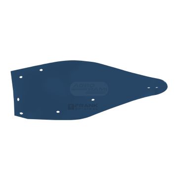 ČEPEL L 14" 612109 FRK