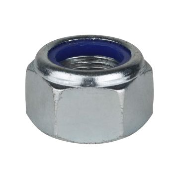 MATICE ŠESTIHRANNÁ 6060019 IND