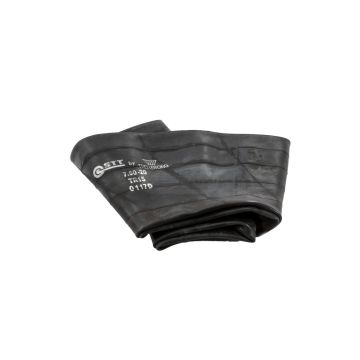 TUBE 83300408 ORIGINE