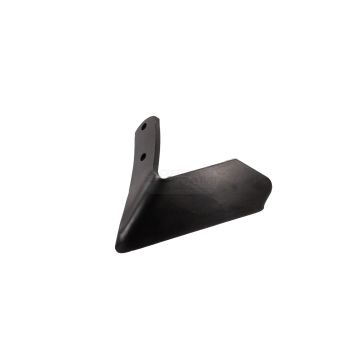 CULTIMER RIGHT SIDE BLADE H2212500 FRK