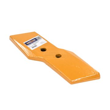 Kuhn 622174 radlicový sekáč 15mm HOXSO Boron Steel