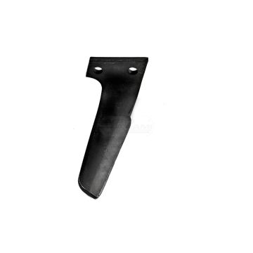 Prsty rotační brány pravé 270 mm Industriehof