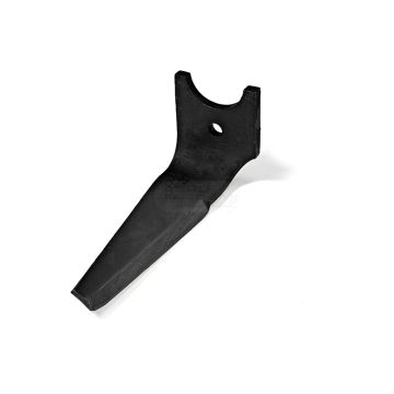 Prsty rotační brány pravé FAST FIT 315 mm Industriehof