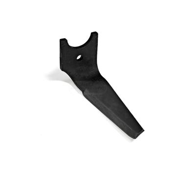 Prsty rotační brány levé FAST FIT 315 mm Industriehof