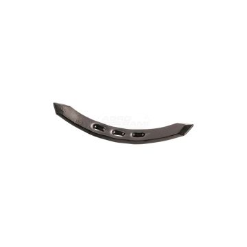 KOCKERLING SHARE 506008 FRK