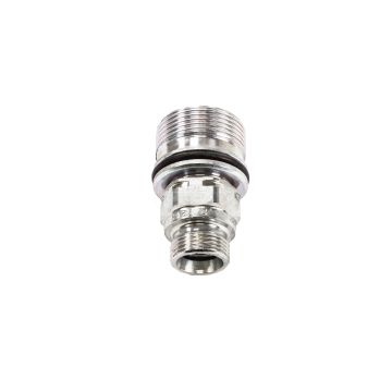 Connecteur rapide EURO Faster M22