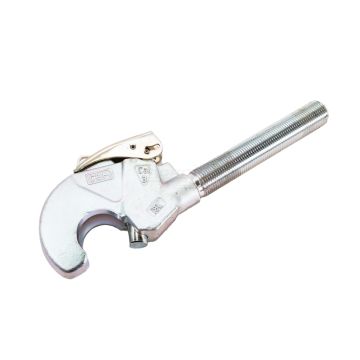 Category 3 cable hook