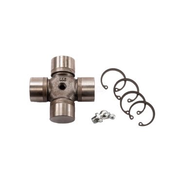 Teutonic set 71.5 x 28